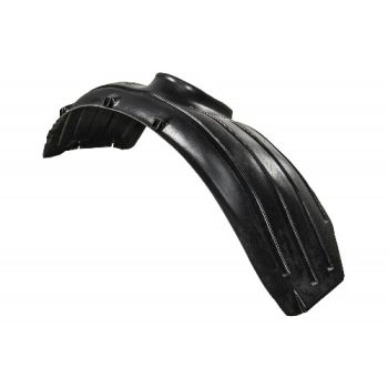 подкрылок на SKODA FELICIA (I), 98-01