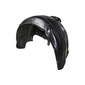 ПОДКРЫЛОК SKODA OCTAVIA (I), 97 - 00