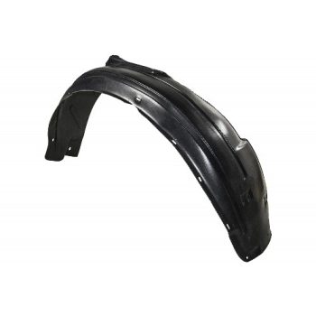 ПОДКРЫЛОК SKODA OCTAVIA (I), 00 - 03