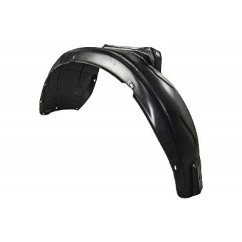 ПОДКРЫЛОК SKODA OCTAVIA (I), 00 - 03