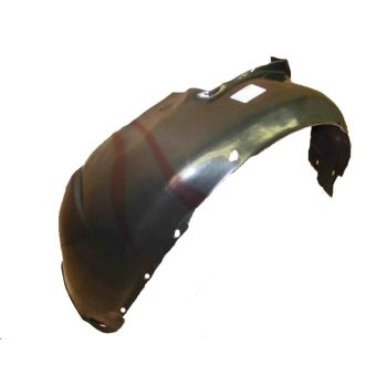 подкрылок на SKODA OCTAVIA (I), 00 - 03