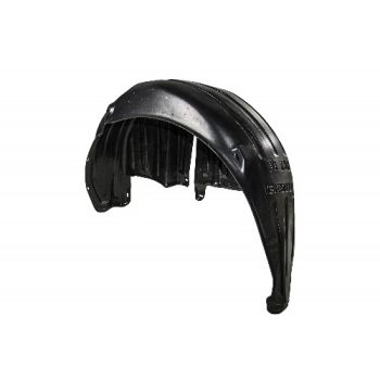 ПОДКРЫЛОК SKODA OCTAVIA (I), 00 - 03