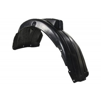 подкрылок на SKODA SUPERB (I), 02-08