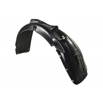 подкрылок на SKODA SUPERB (I), 02-08