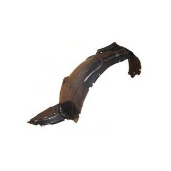 подкрылок на SUBARU FORESTER (I), 98-02