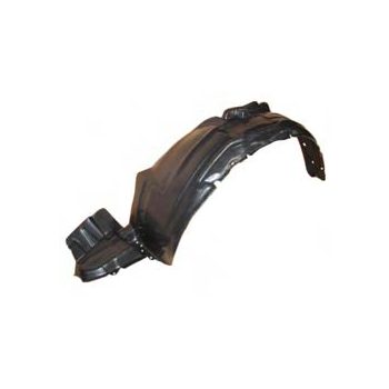подкрылок на SUBARU FORESTER (II), 06-08