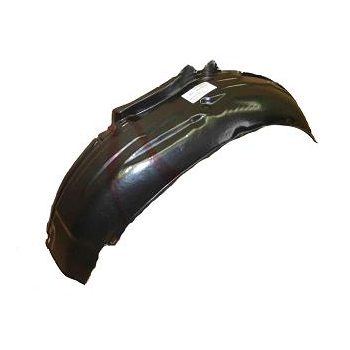 подкрылок на SUBARU IMPREZA (I), 92 - 97