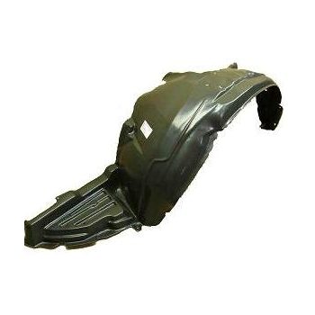 подкрылок на SUBARU LEGACY (IV), 08 - 09