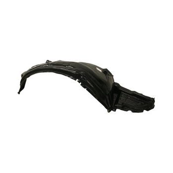 подкрылок на SUBARU LEGACY (IV), 08 - 09