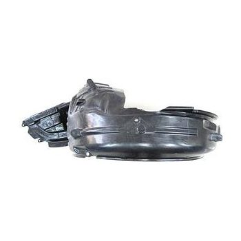 подкрылок на SUBARU LEGACY (V), 10-14