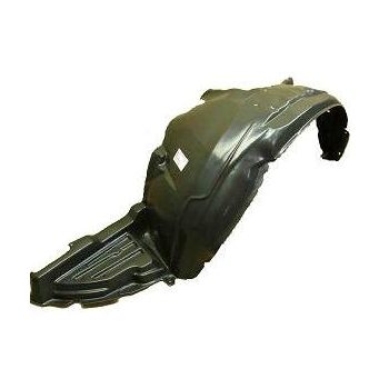 подкрылок на SUBARU LEGACY/OUTBACK, 08 - 09