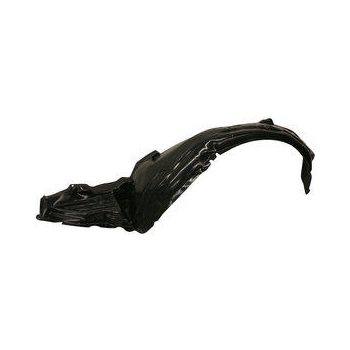 подкрылок на SUBARU OUTBACK (II), 00 - 04