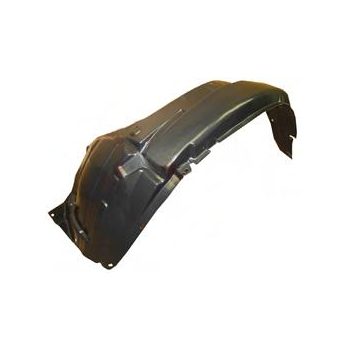 подкрылок на SUZUKI GRAND VITARA (JT), 05-08
