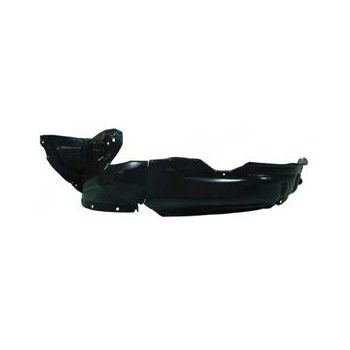 подкрылок на SUZUKI SWIFT (III), 05 - 10