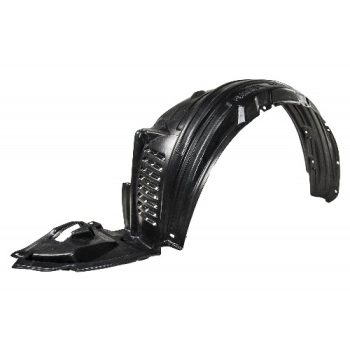 ПОДКРЫЛОК TOYOTA AVENSIS (T250), 03-08