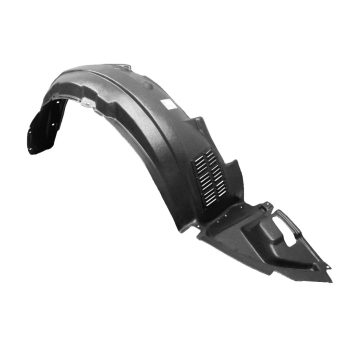 ПОДКРЫЛОК TOYOTA AVENSIS (T250), 03-08