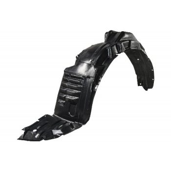подкрылок на TOYOTA  AVENSIS VERSO (I), 01-09