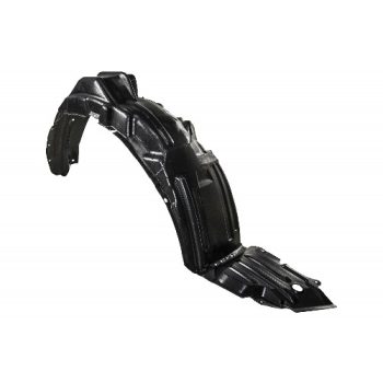 подкрылок на TOYOTA  AVENSIS VERSO (I), 01-09
