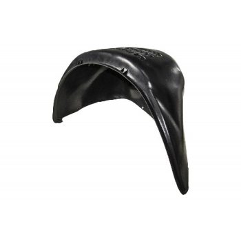 подкрылок на TOYOTA  AVENSIS VERSO (I), 01-09