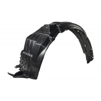 ПОДКРЫЛОК TOYOTA AYGO (AB10), 05 -