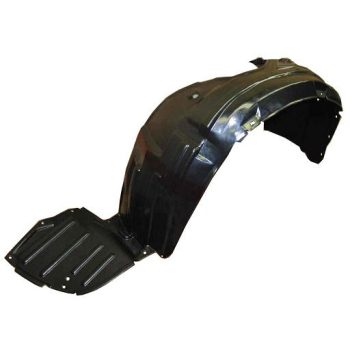 подкрылок на TOYOTA CAMRY (XV30), 01 - 05