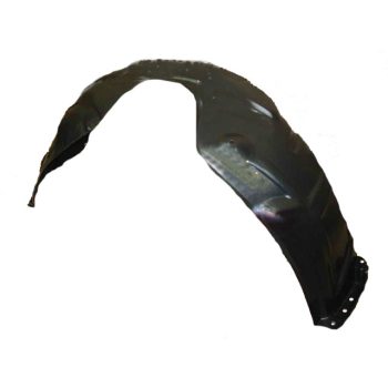 ПОДКРЫЛОК TOYOTA CAMRY (XV30), 01 - 05