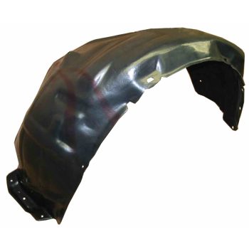 подкрылок на TOYOTA CAMRY SOLARA (XV30), 03-09