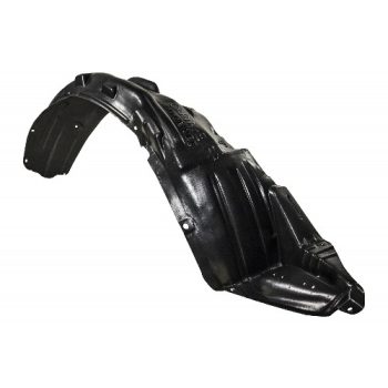 ПОДКРЫЛОК TOYOTA CARINA E (T190), 92 - 98
