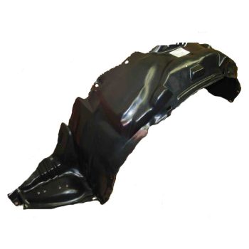 ПОДКРЫЛОК TOYOTA CARINA E (T190), 92-98