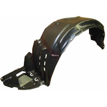 подкрылок на TOYOTA CELICA (T230), 00-06