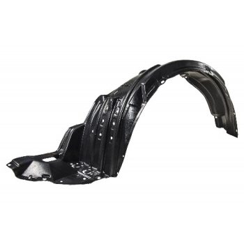 подкрылок на TOYOTA CELICA (T230), 00-06