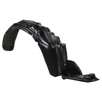 подкрылок на TOYOTA COROLLA (E100), 91-02