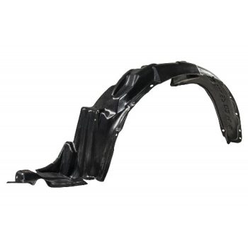ПОДКРЫЛОК TOYOTA COROLLA (E110), 97-02