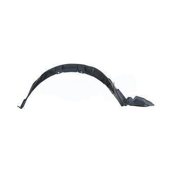 подкрылок на TOYOTA COROLLA (E120,E130), 00-07