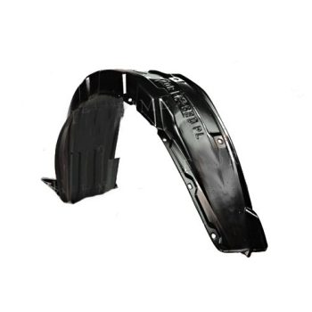 подкрылок на TOYOTA COROLLA (E120,E130), 00-07