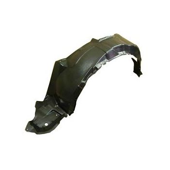 подкрылок на TOYOTA COROLLA (E140,E150), 06-10