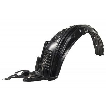 ПОДКРЫЛОК TOYOTA COROLLA VERSO (AR10), 04 - 09