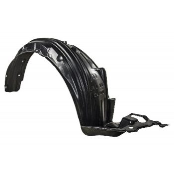 ПОДКРЫЛОК TOYOTA COROLLA VERSO (AR10), 04 - 09