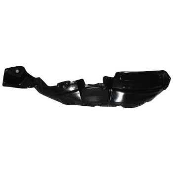 подкрылок на TOYOTA HIGHLANDER (XU20), 01 - 07