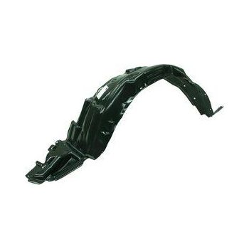 подкрылок на TOYOTA PRIUS (XW20), 03 - 05