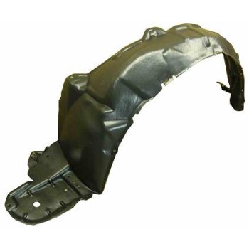 подкрылок на TOYOTA PRIUS (XW30), 09-11