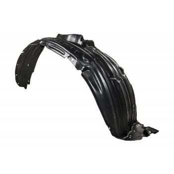 подкрылок на TOYOTA RAV 4 (XA20), 00-06