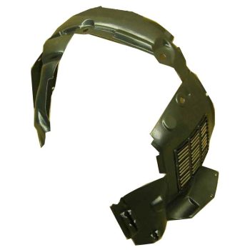 подкрылок на TOYOTA RAV 4 (XA20), 00-06