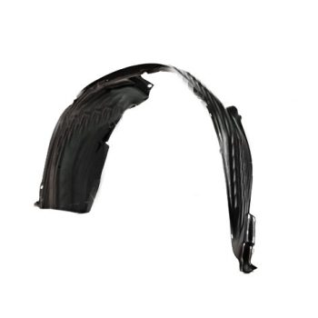 подкрылок на TOYOTA RAV 4 (XA20), 00-06