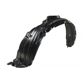 подкрылок на TOYOTA RAV 4 (XA20), 00-06