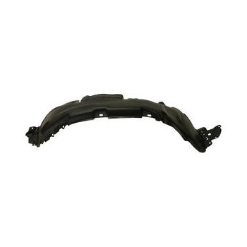 подкрылок на TOYOTA RAV 4 III, 09 - 12