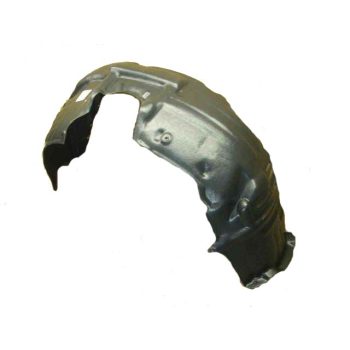 подкрылок на TOYOTA VENZA (I), 08-15