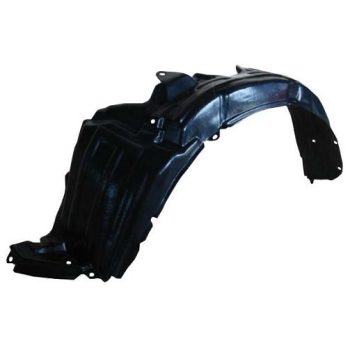ПОДКРЫЛОК TOYOTA YARIS (I), 99 - 03