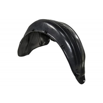 ПОДКРЫЛОК TOYOTA YARIS (I), 99 - 03
