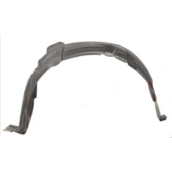 ПОДКРЫЛОК TOYOTA YARIS (I), 99 - 03